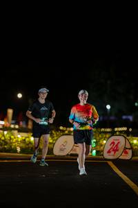 BIB: 
                            <button type="button" onclick="openModal(26550462)" class="btn btn-primary btn-sm float-right btn-popup" data-toggle="modal" data-target=".modal-high-quality">
                        <i class="fas fa-shopping-cart"></i> Add to Cart
                    </button>
                                            <button type="button" onclick="isThisMe(26550462, true)" class="btn btn-success btn-sm float-right btn-popup btn-isme hidden" data-toggle="tooltip" data-placement="bottom" title="นี่คือรูปของคุณใช่ไหม คลิกที่นี่เพื่อเอาเข้าอัลบั้ม">
                        <i class="fas fa-plus"></i> Add to album
                    </button>
                    <button type="button" onclick="isThisMe(26550462, false)" class="btn btn-warning btn-sm float-right btn-popup btn-isnotme hidden">
                        <i class="fas fa-ban"></i> Remove from album
                    </button>